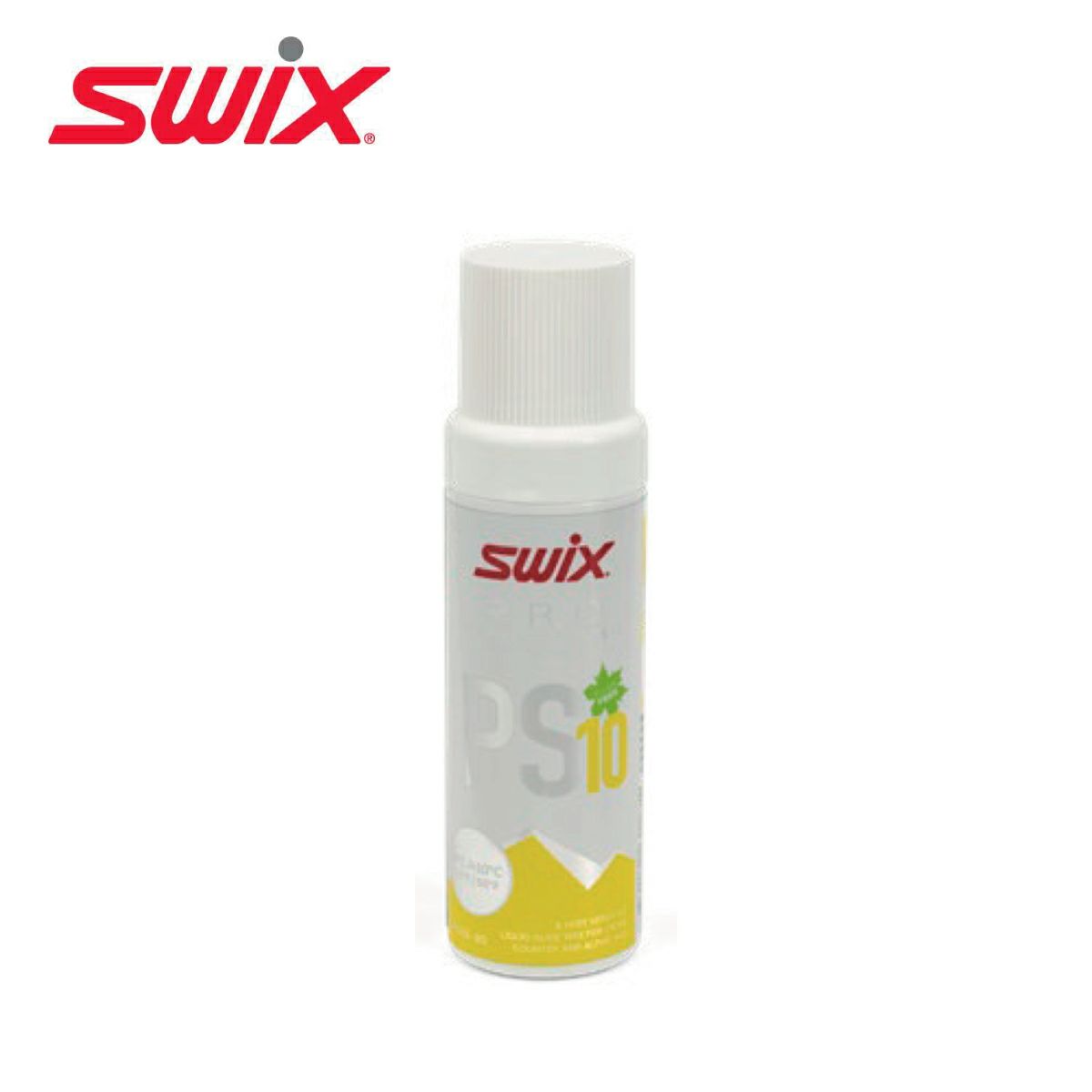 SWIX】スウィックススキーワックスならスキー用品通販ショップ