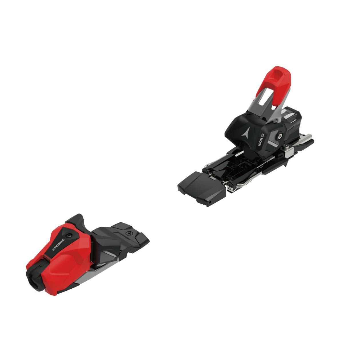 ATOMIC アトミック スキー板 メンズ レディース 2025 REDSTER S9i PRO
