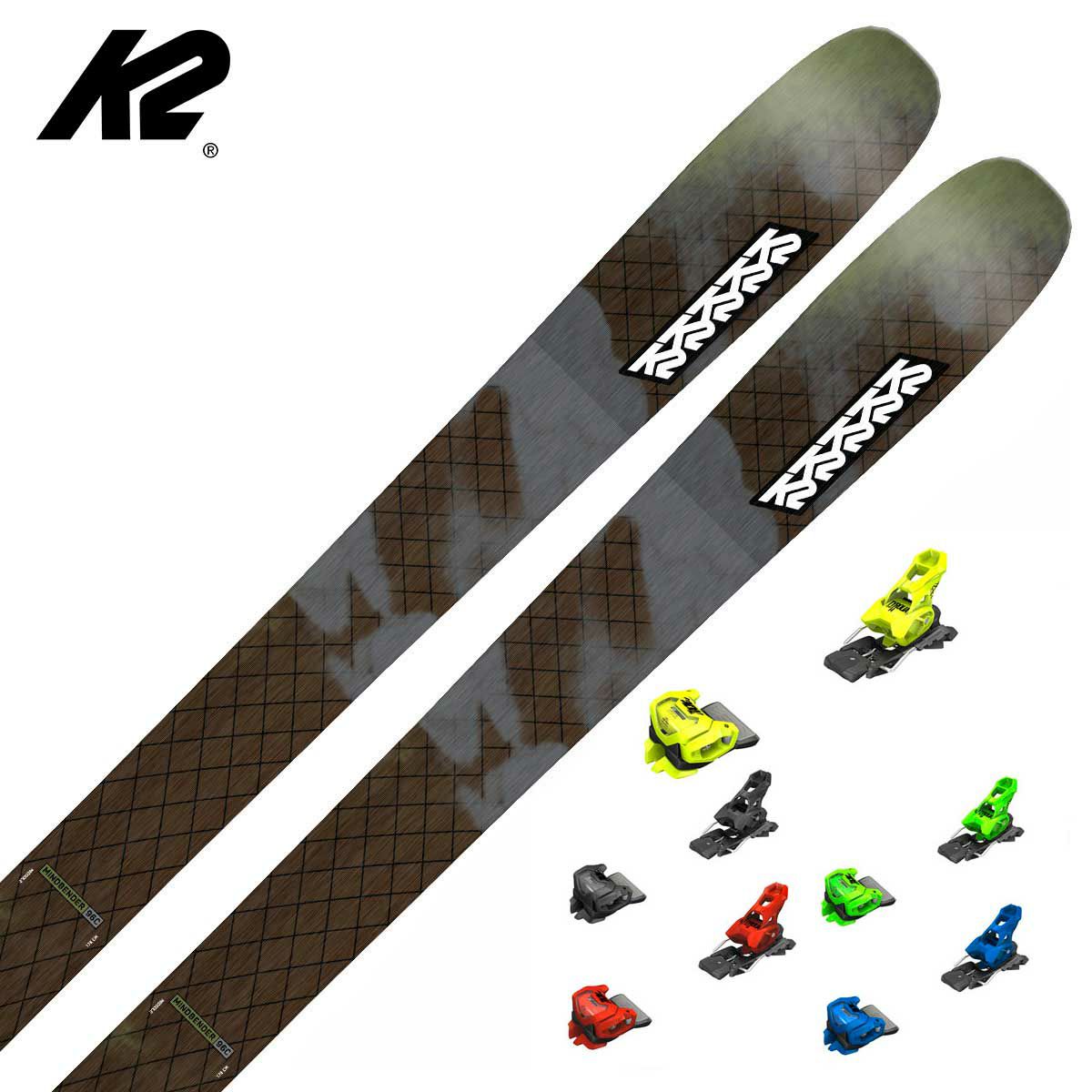 000000082954-01-m.jpg?t=