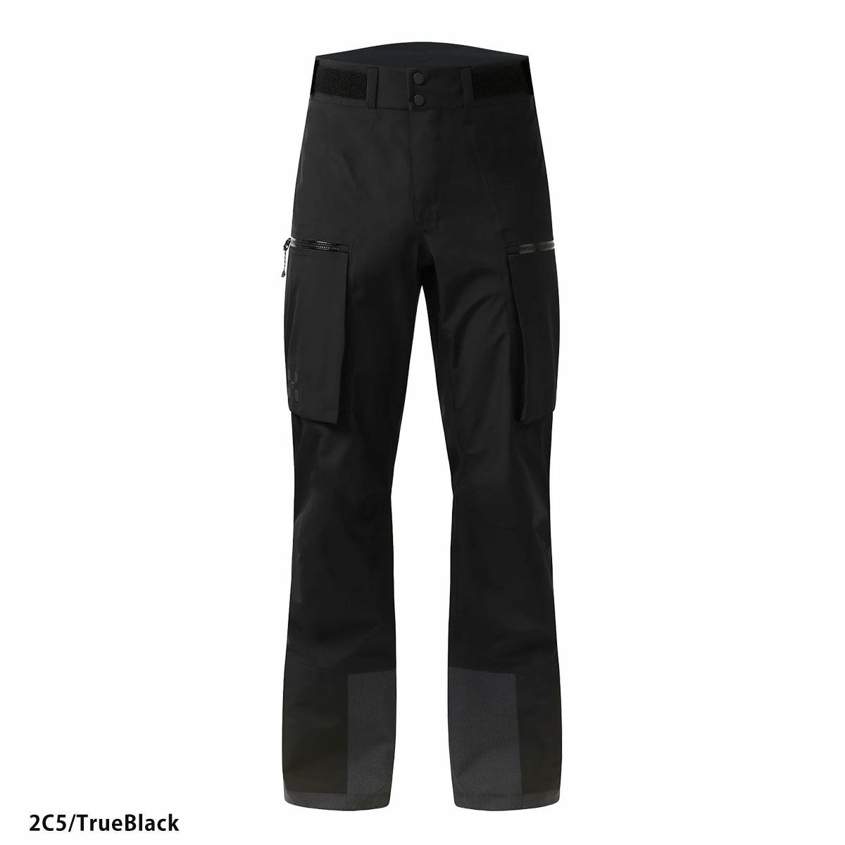 Haglofs ホグロフス スキーウェア パンツ メンズ ＜2026＞ 607815