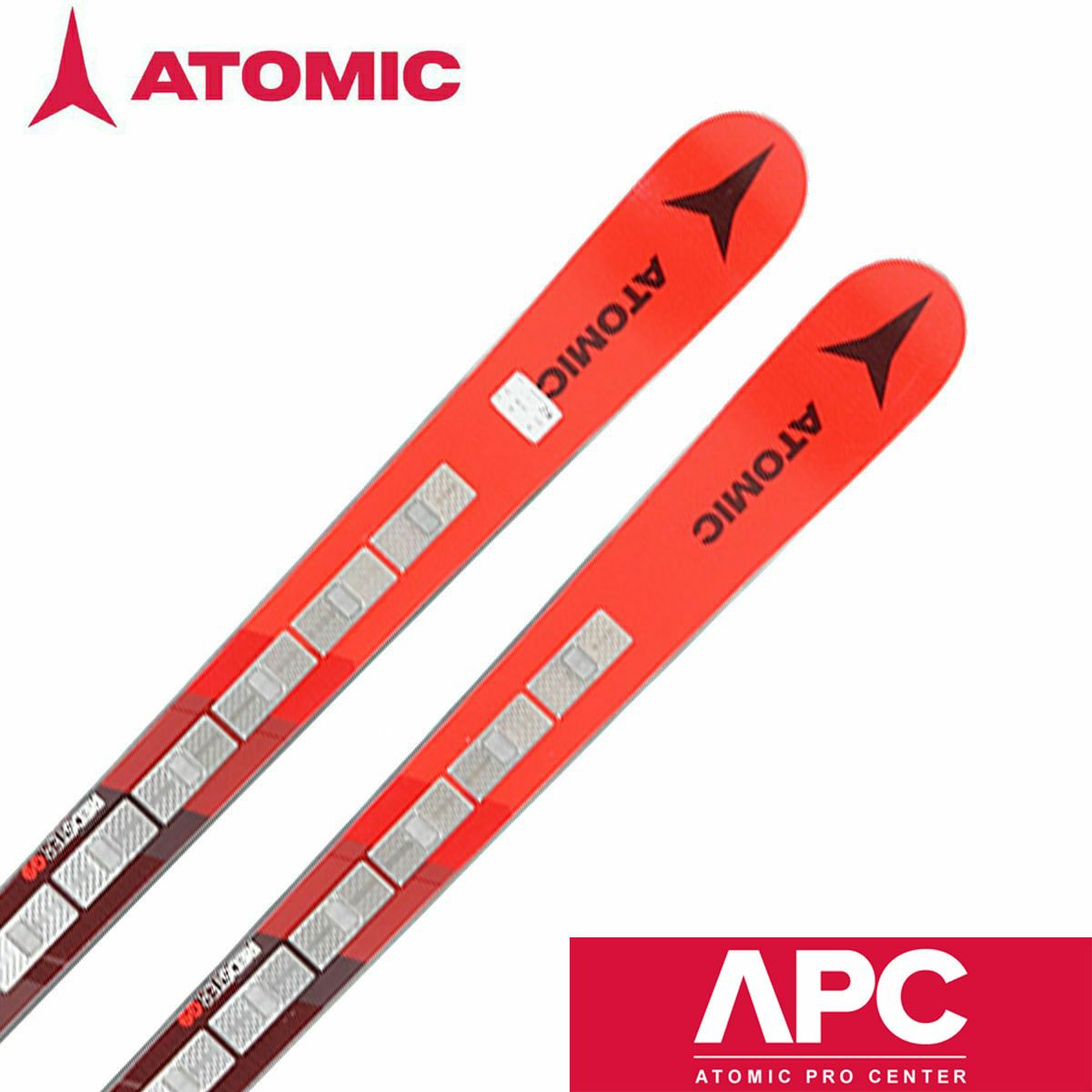 板 スキー g9 アトミック」の人気商品一覧 | 安い商品を通販サイトから