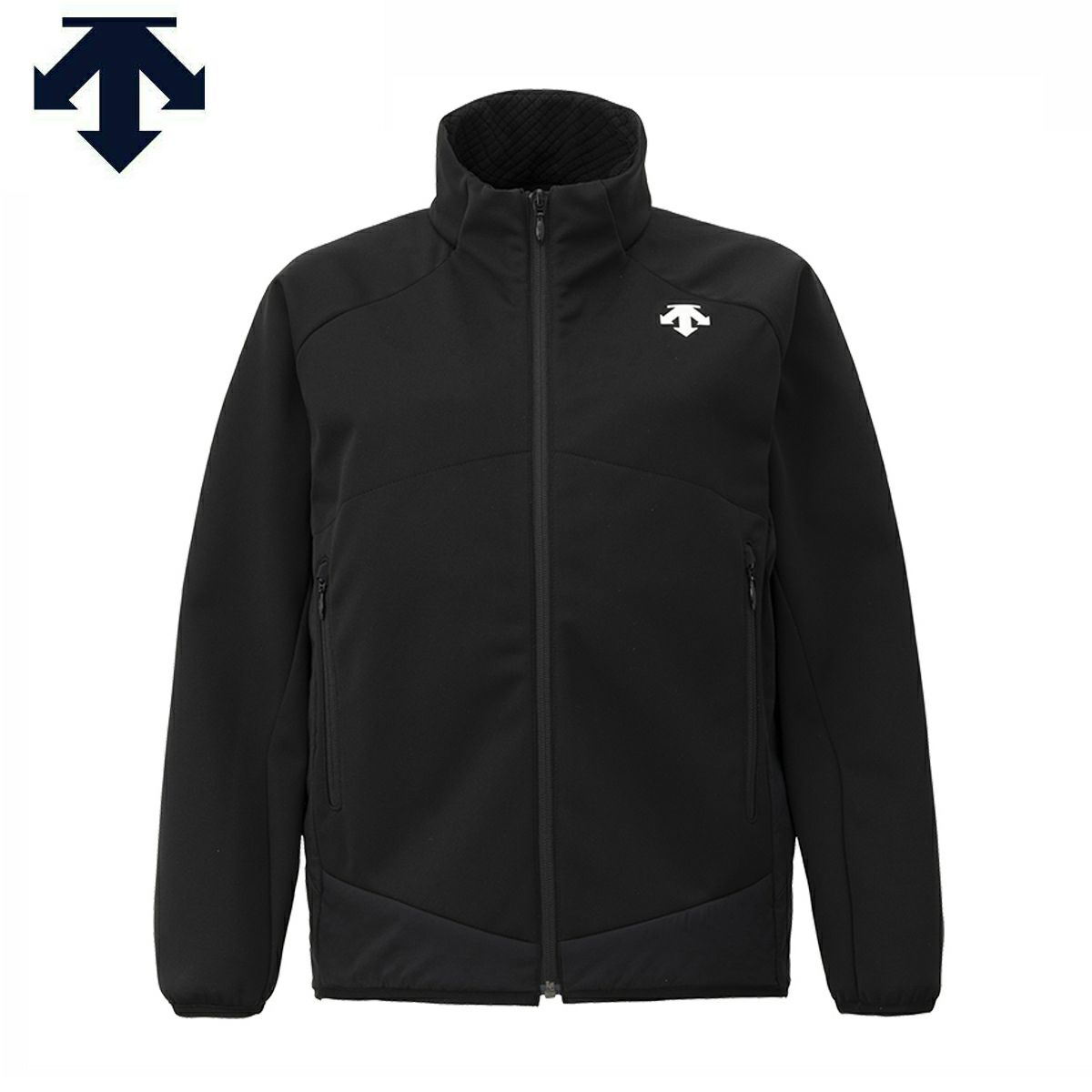 DESCENTE デサント インナーパッドシャツ メンズ レディース 2025