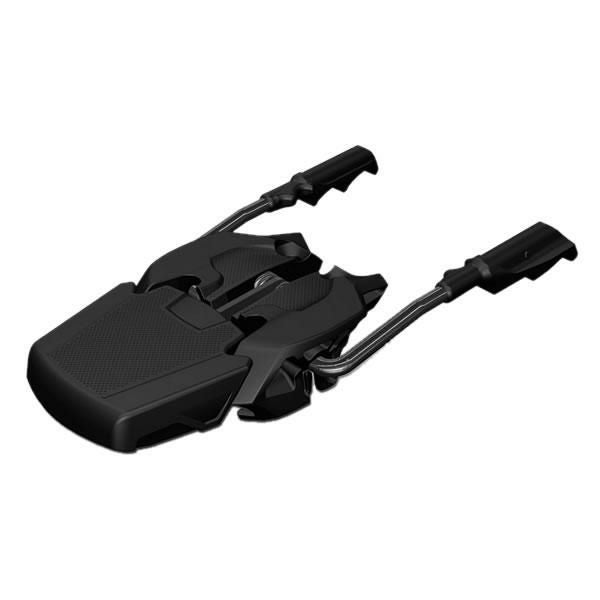 MARKER マーカー ROYAL FAMILY 120mm ワイドブレーキ W026O1B マーカー