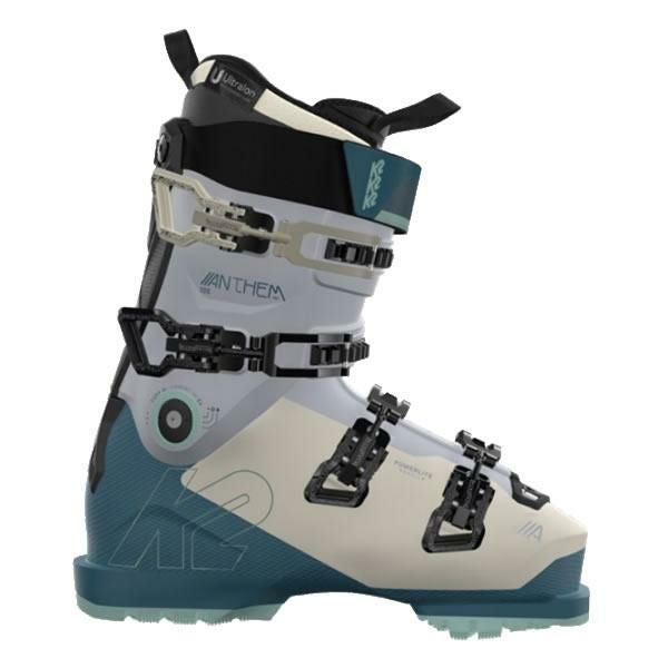 K2（ケイツー）スキーブーツの販売ページ