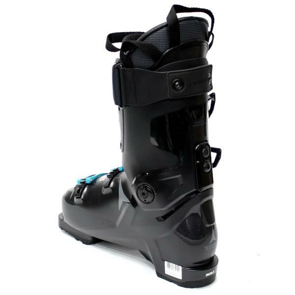 アトミック スキーブーツ 2024 HAWX ULTRA 130 S GW (23-24）オール