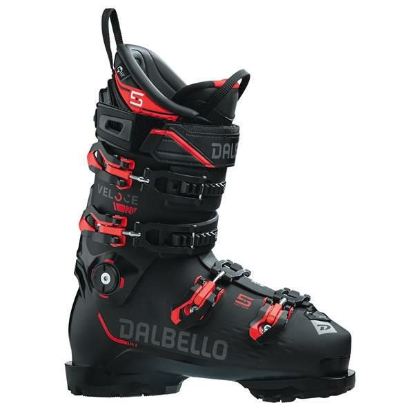 アトミック スキーブーツ ATOMIC HAWX PRIME 100 GW BLACK GREY