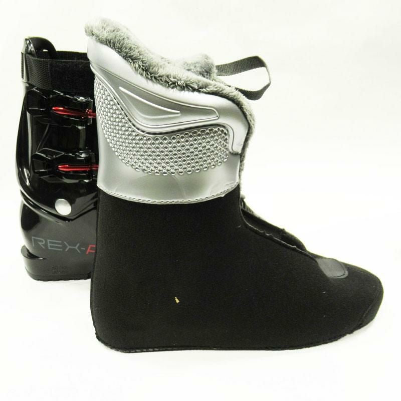 レクザム スキーブーツ 2026 REXXAM REX A5 レクザム (25-26) スキー