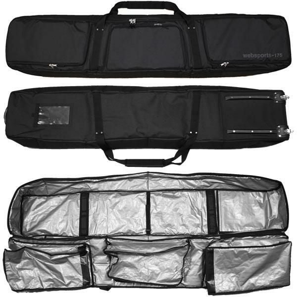 000000077832-02.jpg?size=l&w=