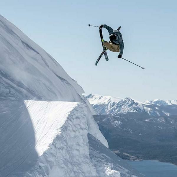 マーカー ビンディング JESTER 18 PRO ID タン MARKER ジェスター18