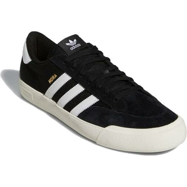 正規品 無料ラッピング可]アディダス スケートシューズ オリジナルス