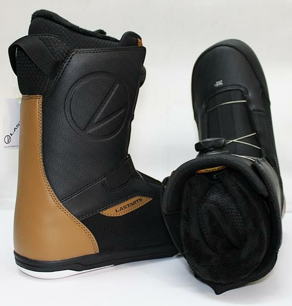 スノーボード セット スノーボード 3点セット メンズ ZUMA BOX