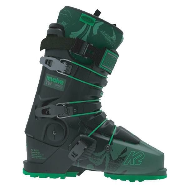 アルマダ スキーブーツ ARMADA AR ONE 130 MV(25-26 2026) armada ski