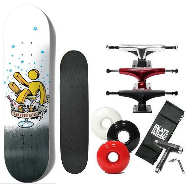 GIRL【ガール】 | スキー通販WEBSPORTSスキー板・ブーツ・ウェアを正規