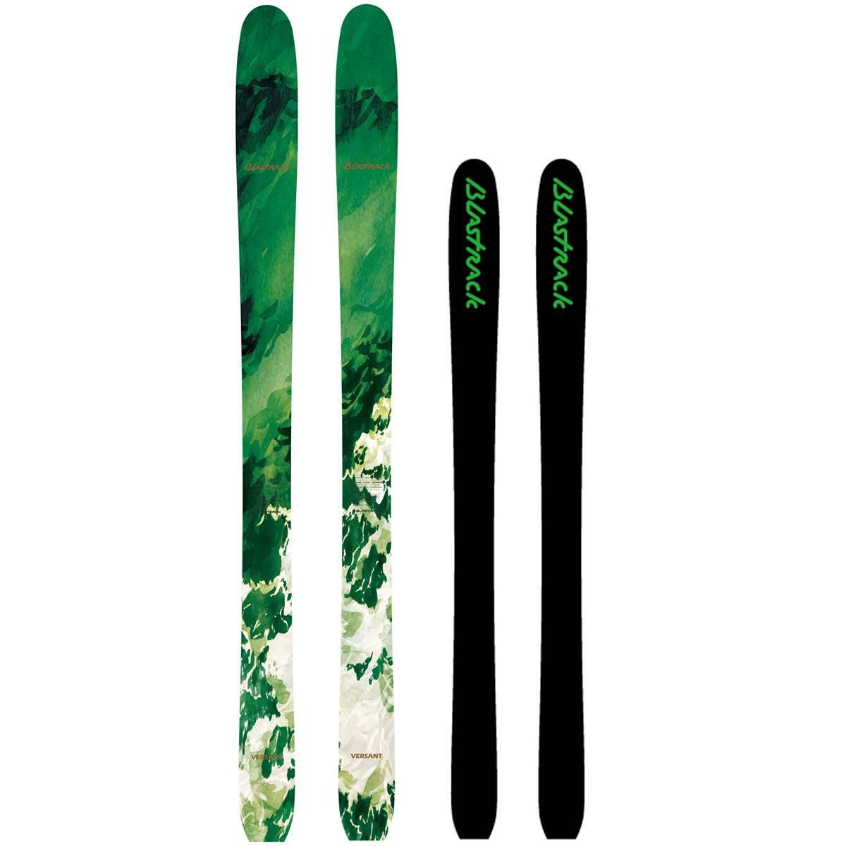 ブラストラック 2026 BLAZER LT ブレイザーLT ツアーリングモデル