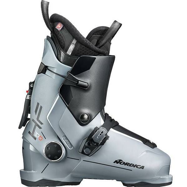 000000080641-01.jpg?size=l&w=