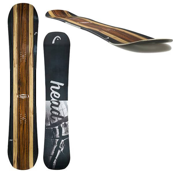 スノーボード メンズ 板 単品 ZUMA LONGEST （メンズ,ウィメンズ, 男性