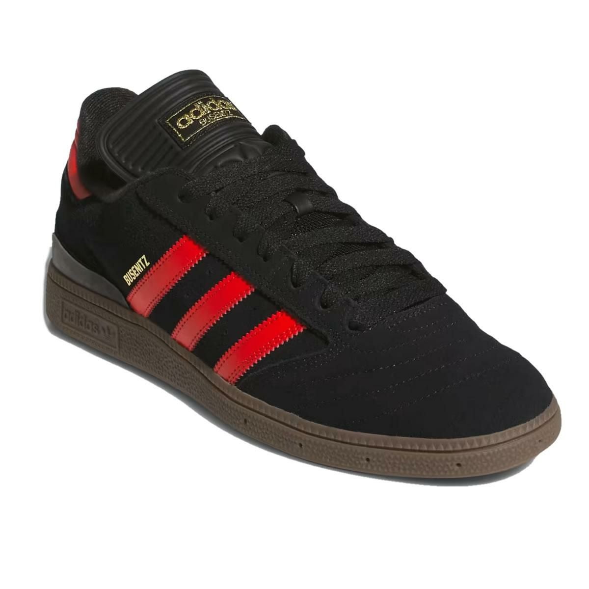 正規品 無料ラッピング可]アディダス スケートシューズ オリジナルス