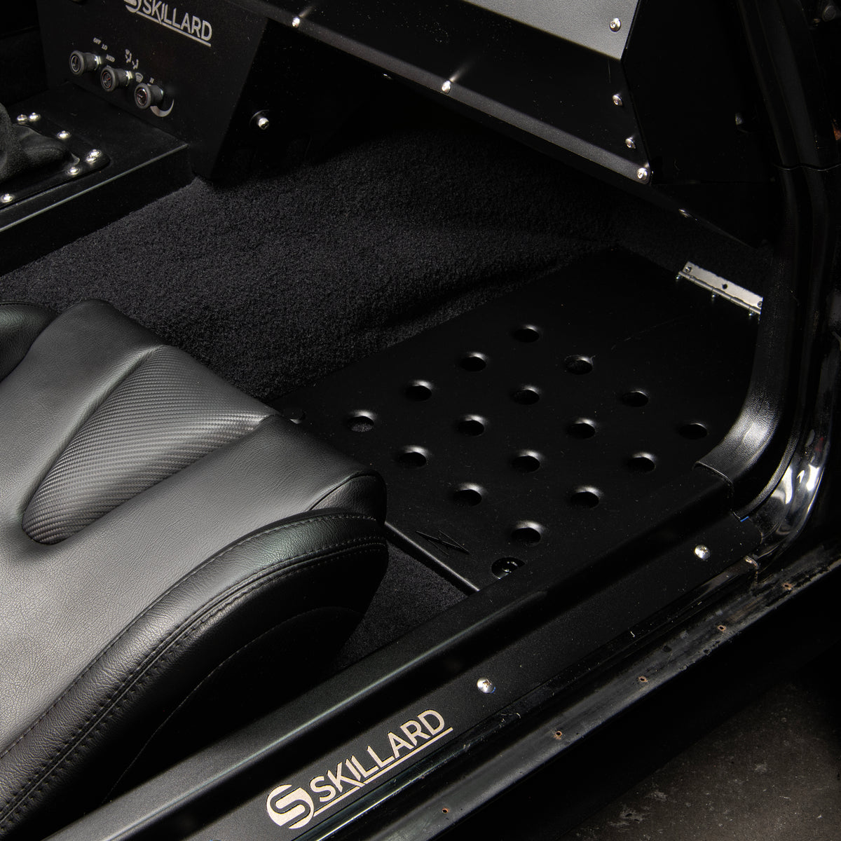 280ZXHeelPlates_1200x1200_crop