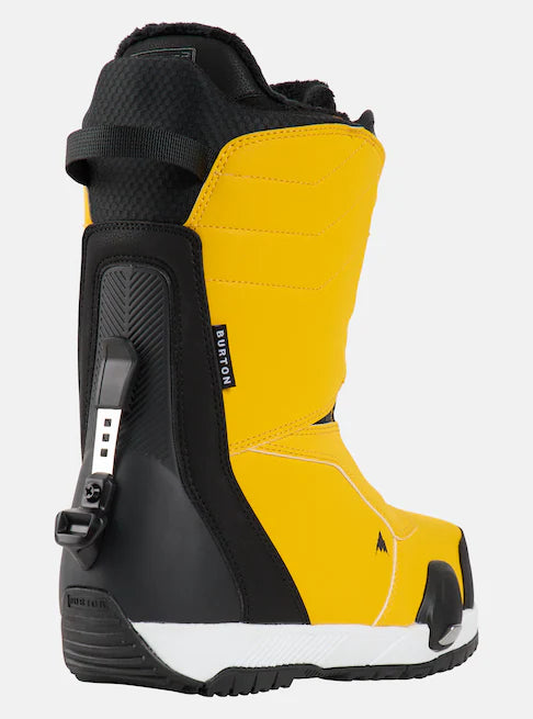 Burton Ruler Step On Boots 2025 – Ski Pro AZ