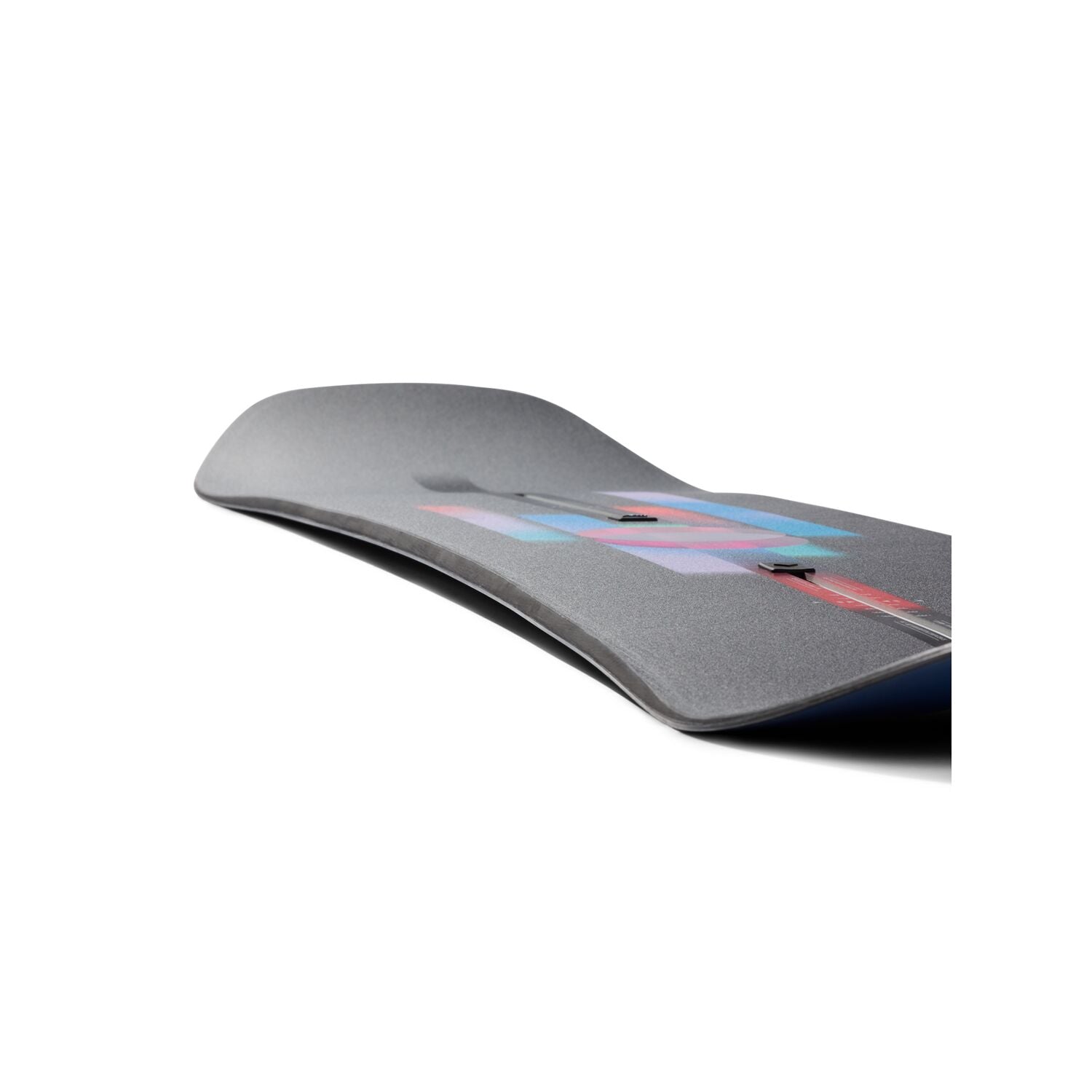 Burton Women's Feelgood Snowboard 2025 – Ski Pro AZ