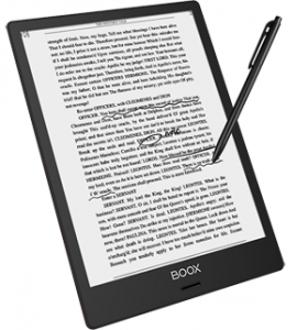 boox-note3 – SKT株式会社