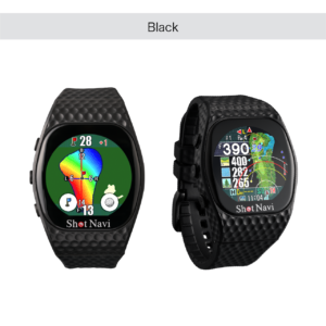 大ヒット INFINITY シリーズの新製品 INFINITY Touch 8月1日販売開始