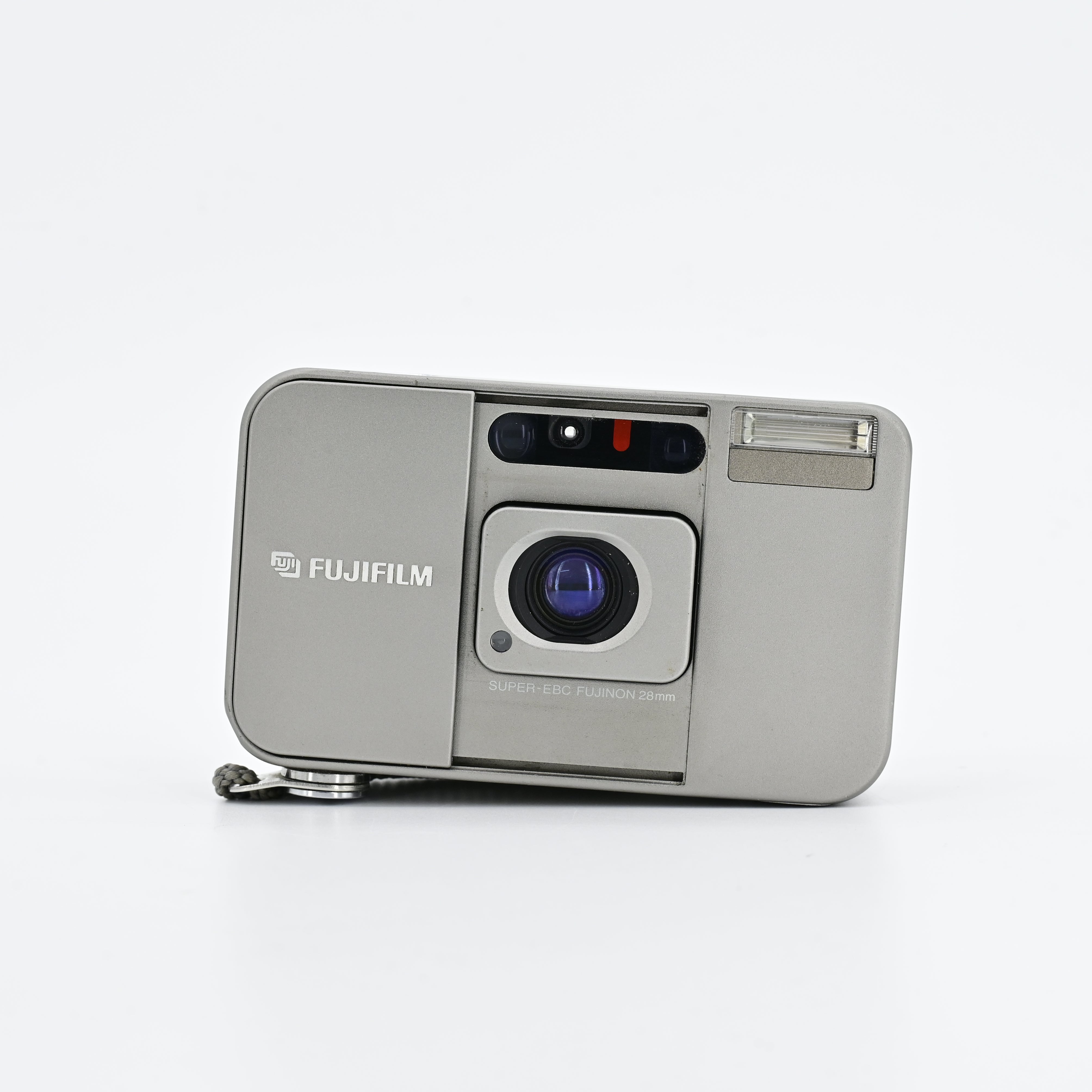 NZ66118_09589f56-ec89-4ca8-