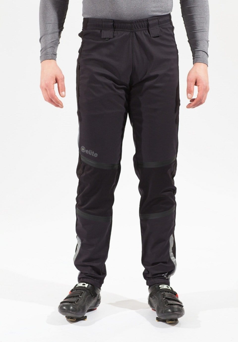 Men's Skyline Pant | Showers Pass
