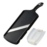 プログレード 快速キャベツスライサー PG-628 1-0671-0501 – 業務用