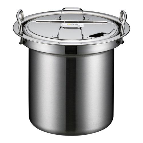 象印スープジャー TH-CV045用 ステンレス鍋 THP045 1-0821-0505 – 業務