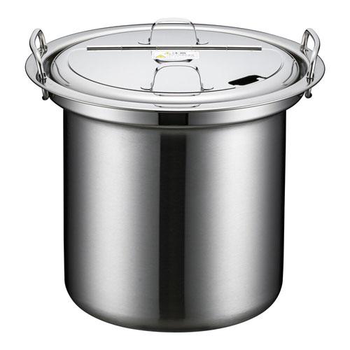 象印スープジャー TH-CV080用 ステンレス鍋 THP080 1-0821-0506 – 業務