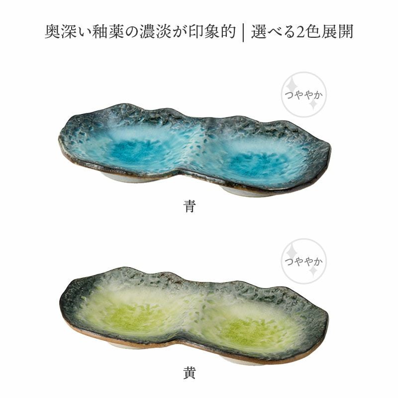 000000031937-03.jpg?size=l&w=