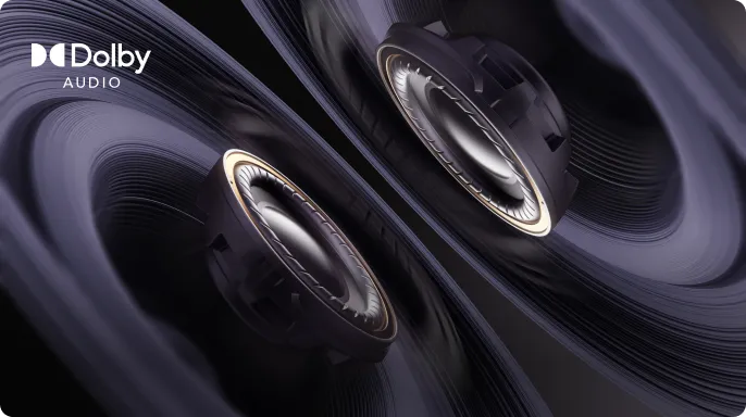 Shokz OpenDots ONE - Comfortable Clip on Earbuds for Sports & All