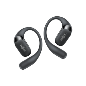 Shop Shokz OpenFit 2 - Open Earbuds for Working Out