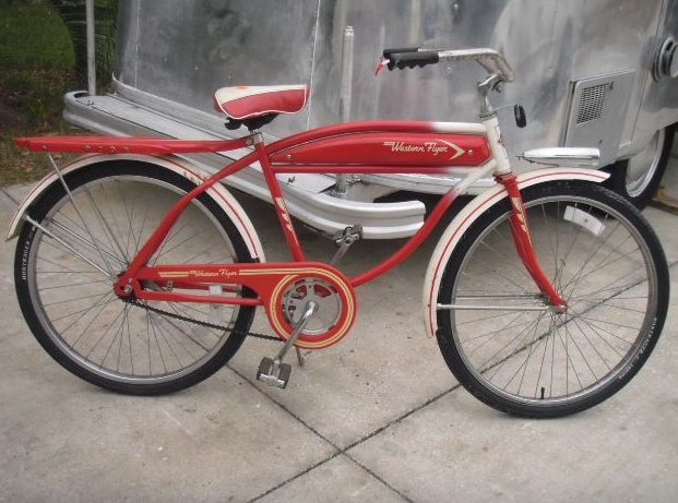 ビーチクルーザーの原点 老舗ブランド【SCHWINNシュウィン】のおすすめ