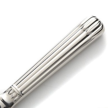 クリストフルのステンレスシリーズもおすすめ！お手入れ簡単で普段使い