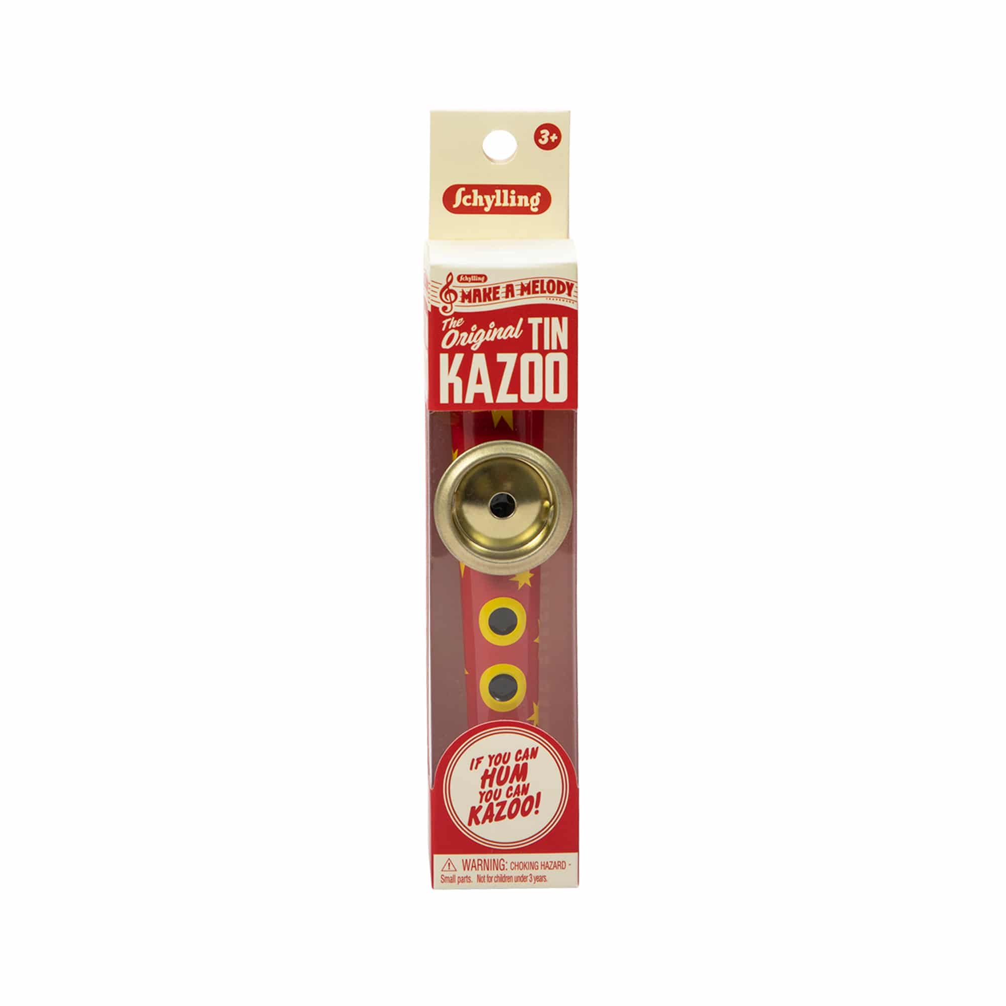 KZ-Kazoo-PKG-Red-Front-web.jpg