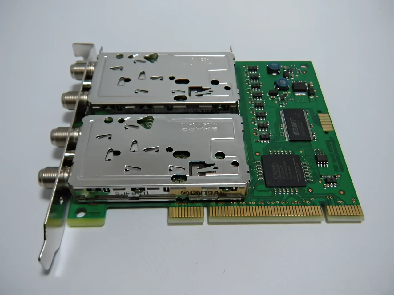 アースソフトPT3 Rev.Aを買ってみた！ - ShopDD