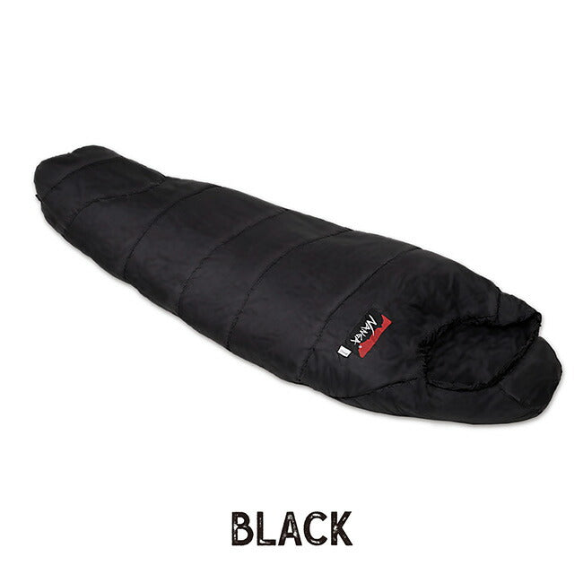 別注 アルピニスト600 – アウトドアショップOrange