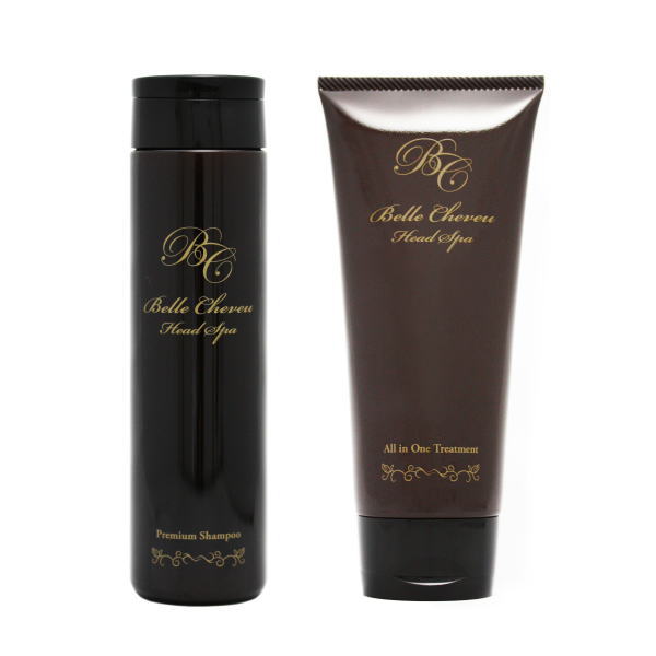 商品詳細 ベルシュヴー「洗浄成分100%アミノ酸」低刺激シャンプー