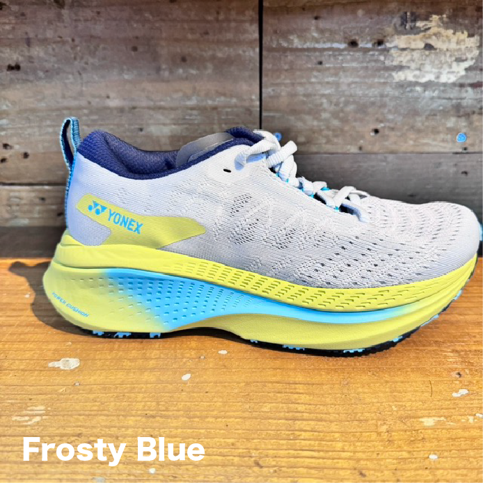 YONEX/ヨネックス CARBON CRUISE XR/カーボンクルーズ XR（ウィメンズ