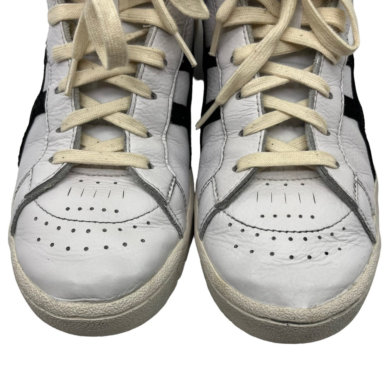 asics(アシックス) GEL-PTG MT ポイントゲッター 1201A524-101 26.5cm