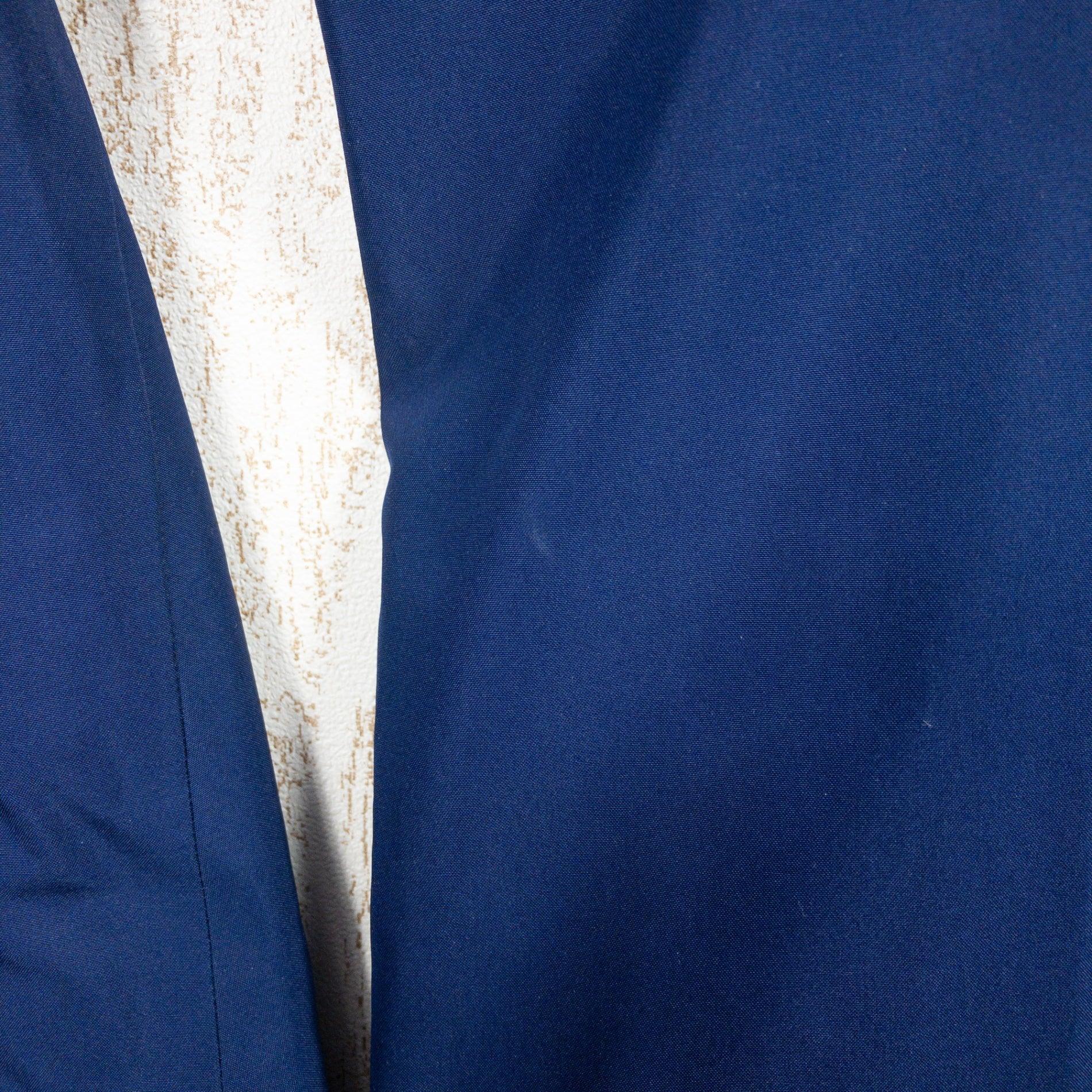 Women's XS ネイビー系】 Patagonia ( パタゴニア ) パウダー ボール