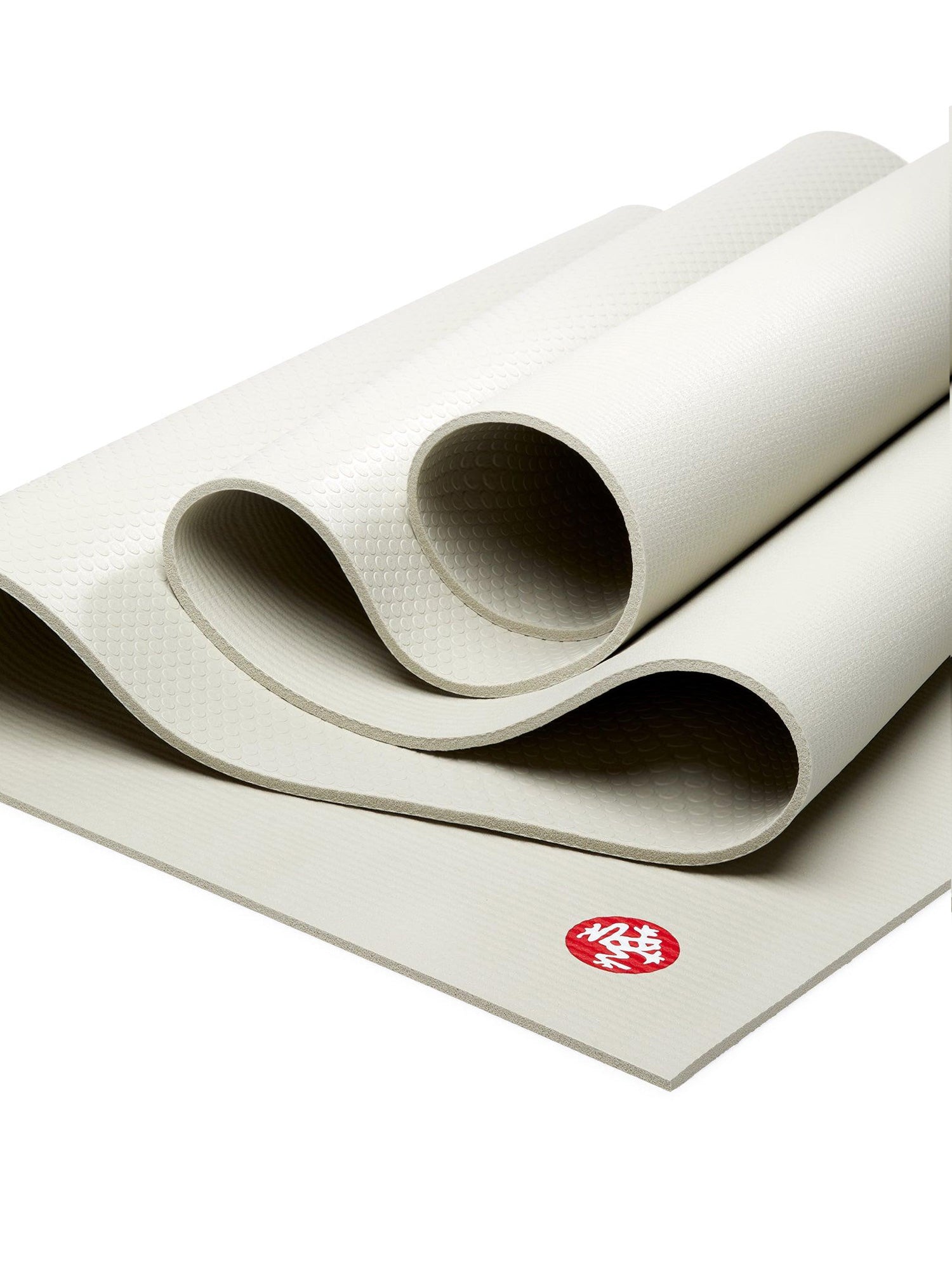 ヨガマット5mm マンドゥカ PROlite プロライト ヨガマット／manduka