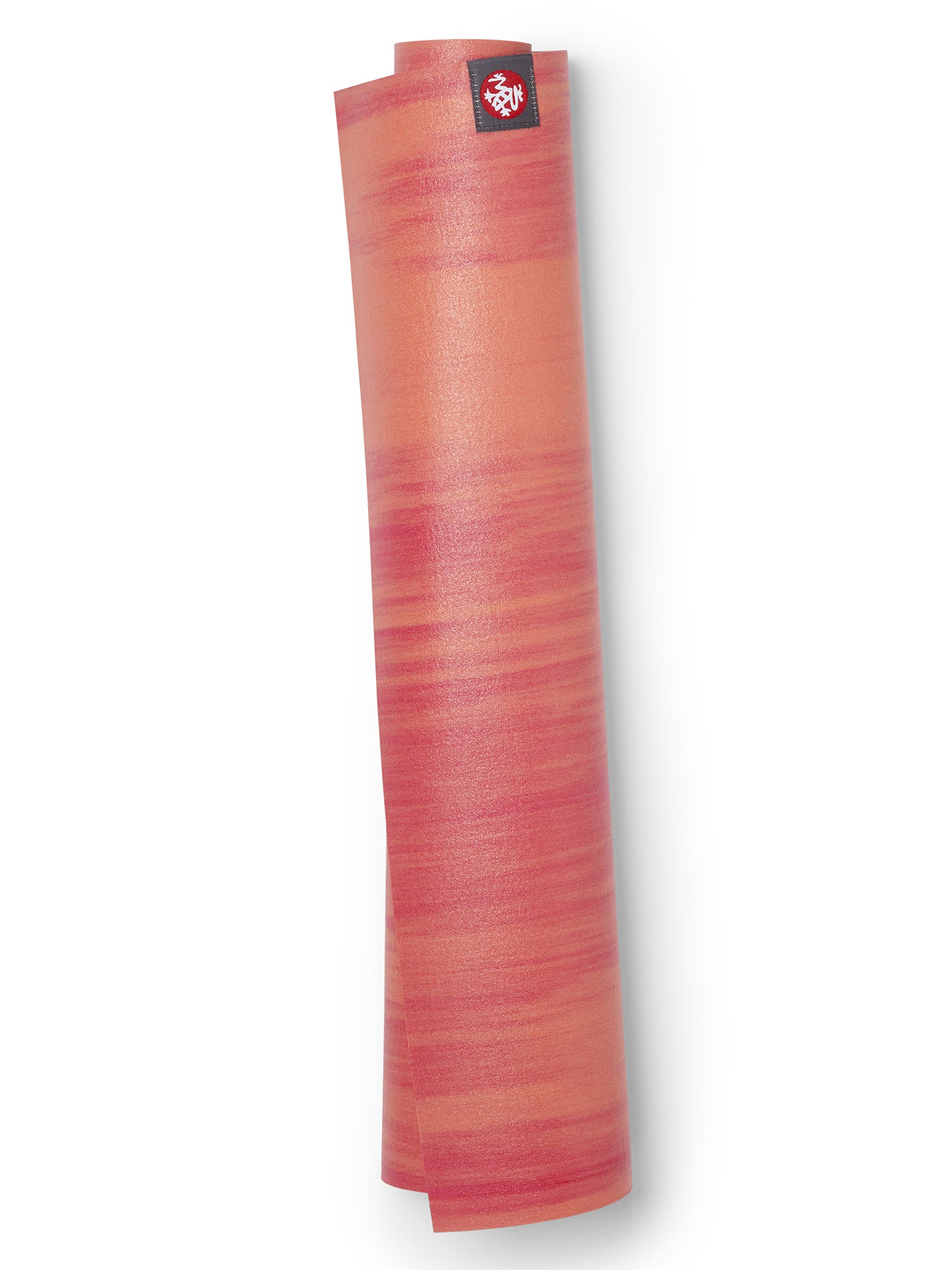 トラベル ヨガマット：EKO エコ・スーパーライト ｜Manduka JAPAN