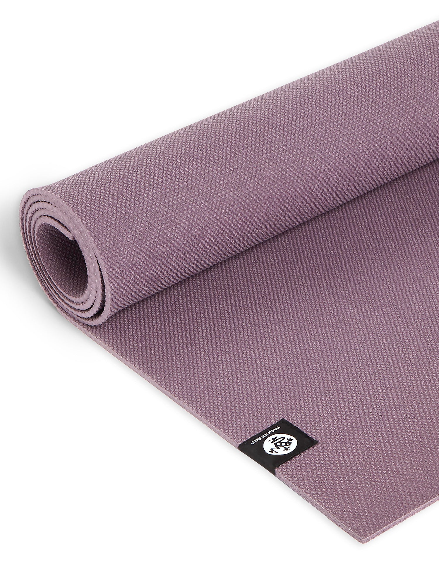 Manduka X Mat (5mm) / Manduka X Mat Yoga/Training Mat – Manduka