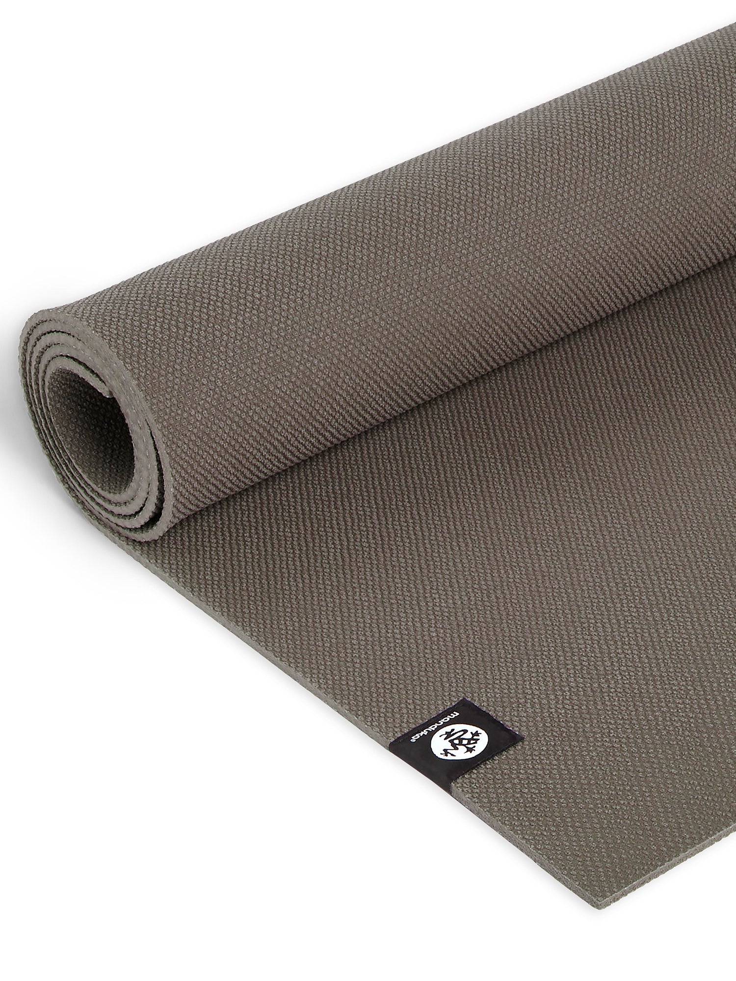 Manduka X Mat (5mm) / Manduka X Mat Yoga/Training Mat – Manduka
