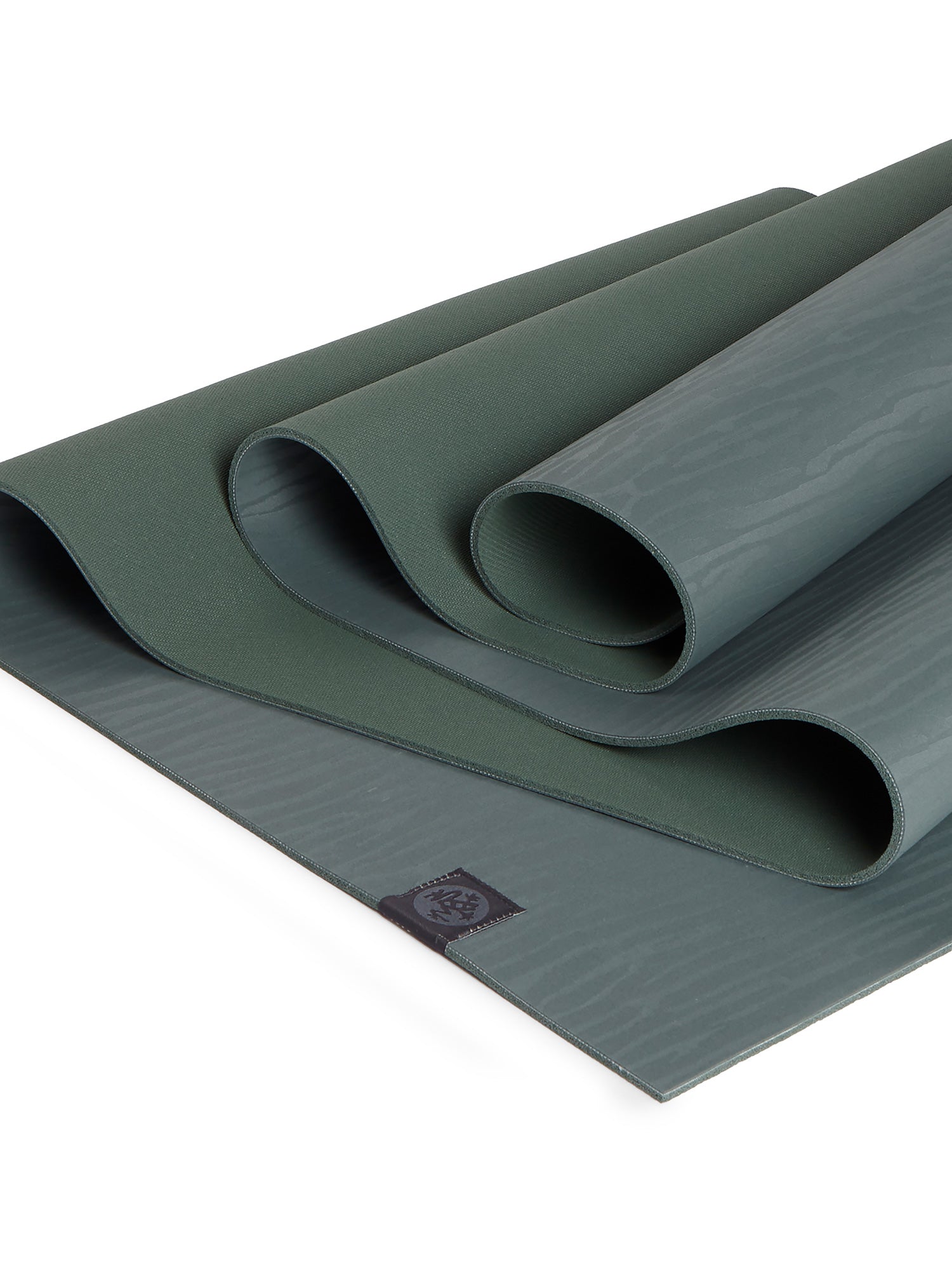 マンドゥカ eKO Lite エコライトヨガマット（4mm）／ manduka yoga mat