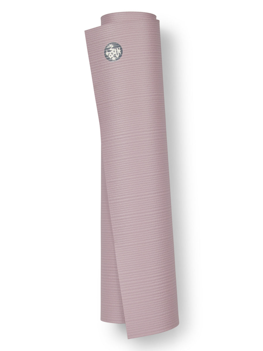 Manduka マンドゥカ PROlite プロライト ヨガマット 5mm／manduka yoga