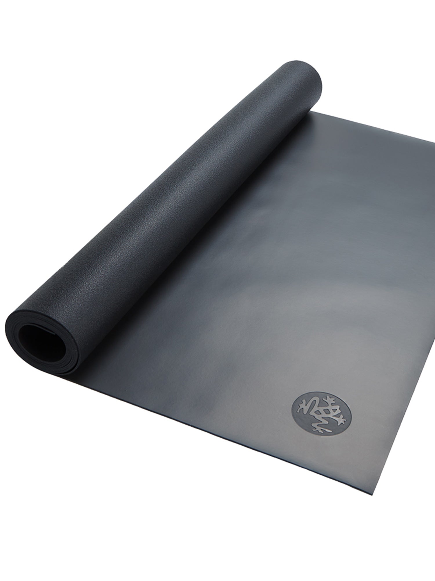 マンドゥカ GRP adapt travel ヨガマット (1.5mm) ／Manduka